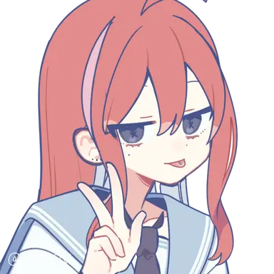 Profile image of まや