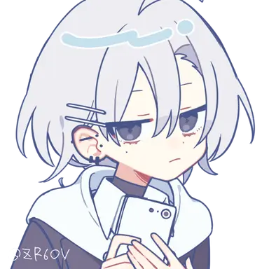 Profile image of 宙