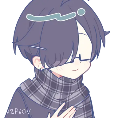 Profile image of 山田