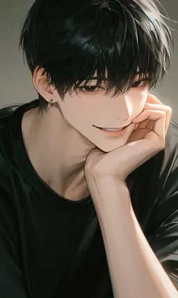 Profile image of 레오