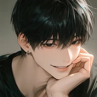 Profile image of 레오