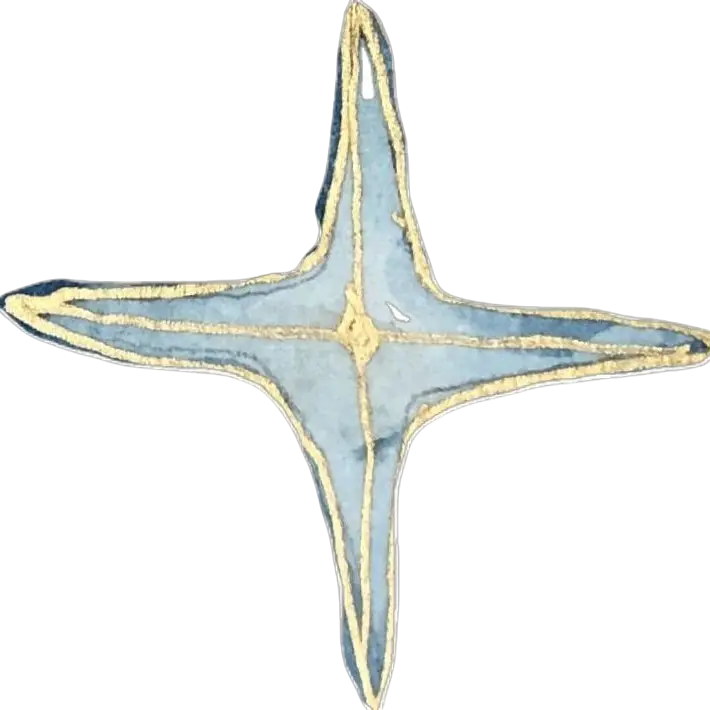 A0-H1TG1.의 疚しさに襲われて。