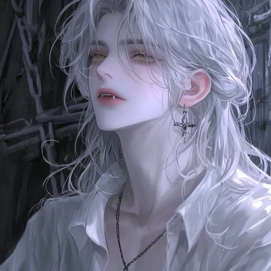 yooon.a의 이반 아그리트