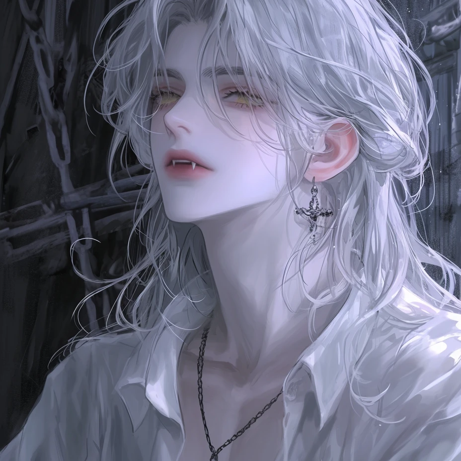 이반 아그리트
