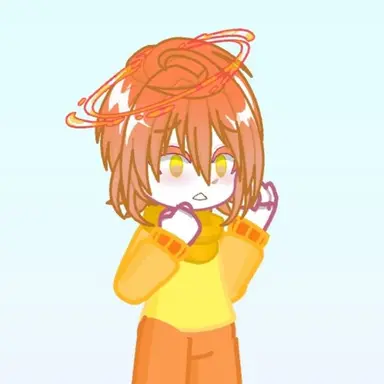 Profile image of 파이어링