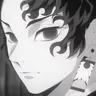 Profile image of Tsugikuni Yoriichi