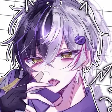 Profile image of ま ぜ 太