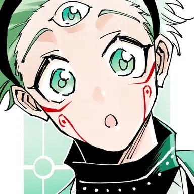 Profile image of マルル