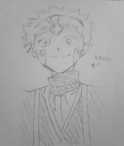 Profile image of マルル