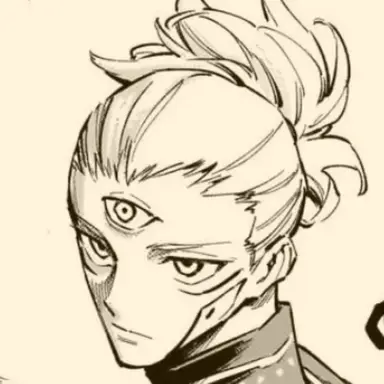 Profile image of クロス