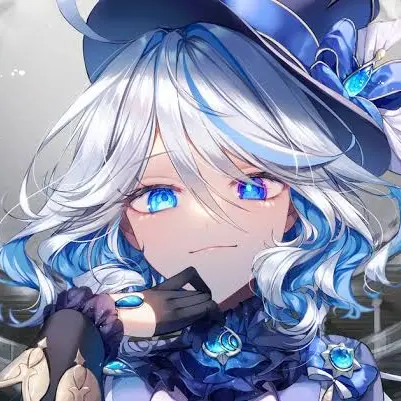 A_x_x의 フリーナ
