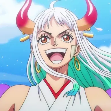 Profile image of ヤマト