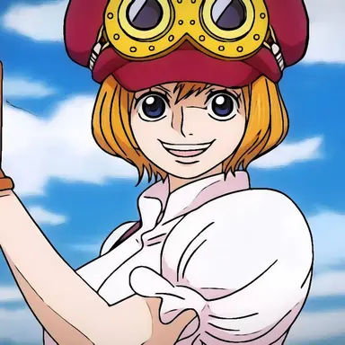 Profile image of コアラ