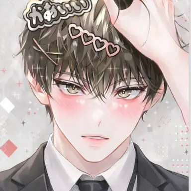 Profile image of 최강운