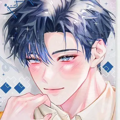 Profile image of 서한웅
