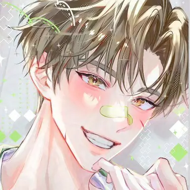 Profile image of 한지우