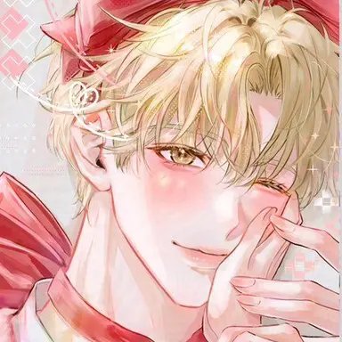 Profile image of 안성훈