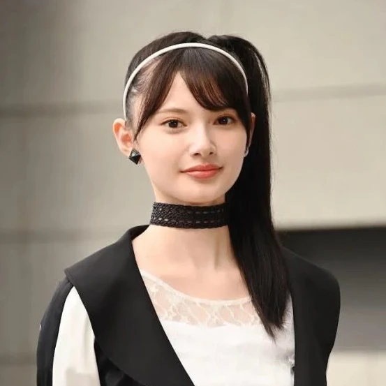 츠무리