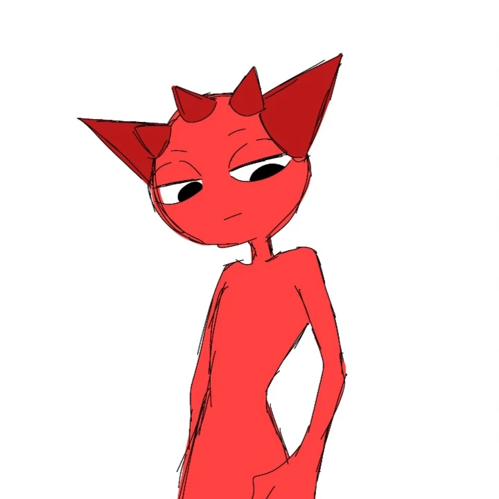 레디
