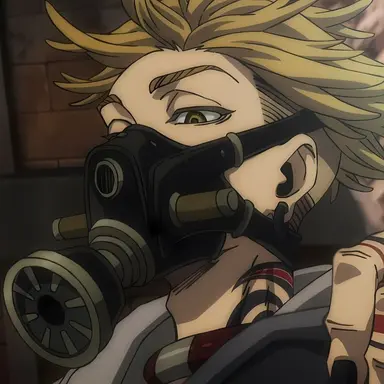 Profile image of Enjin