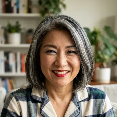 Profile image of 零華
