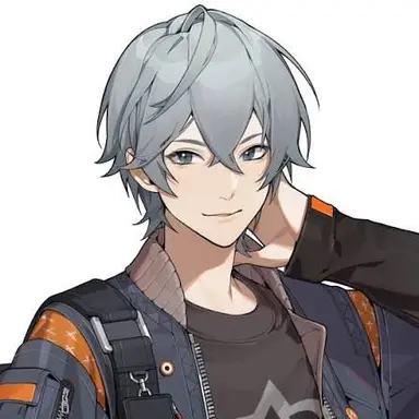 Profile image of アキラ