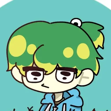 Profile image of 우유참치