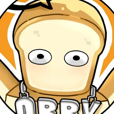 Profile image of 준브레드