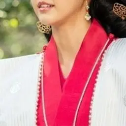 Profile image of ウン・ヒョビ