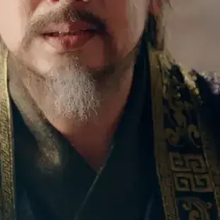 Profile image of イ・ドヒョン