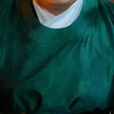 Profile image of ヌン内官