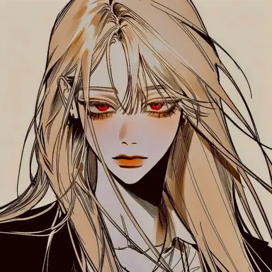 Profile image of ソン-ユヒョン