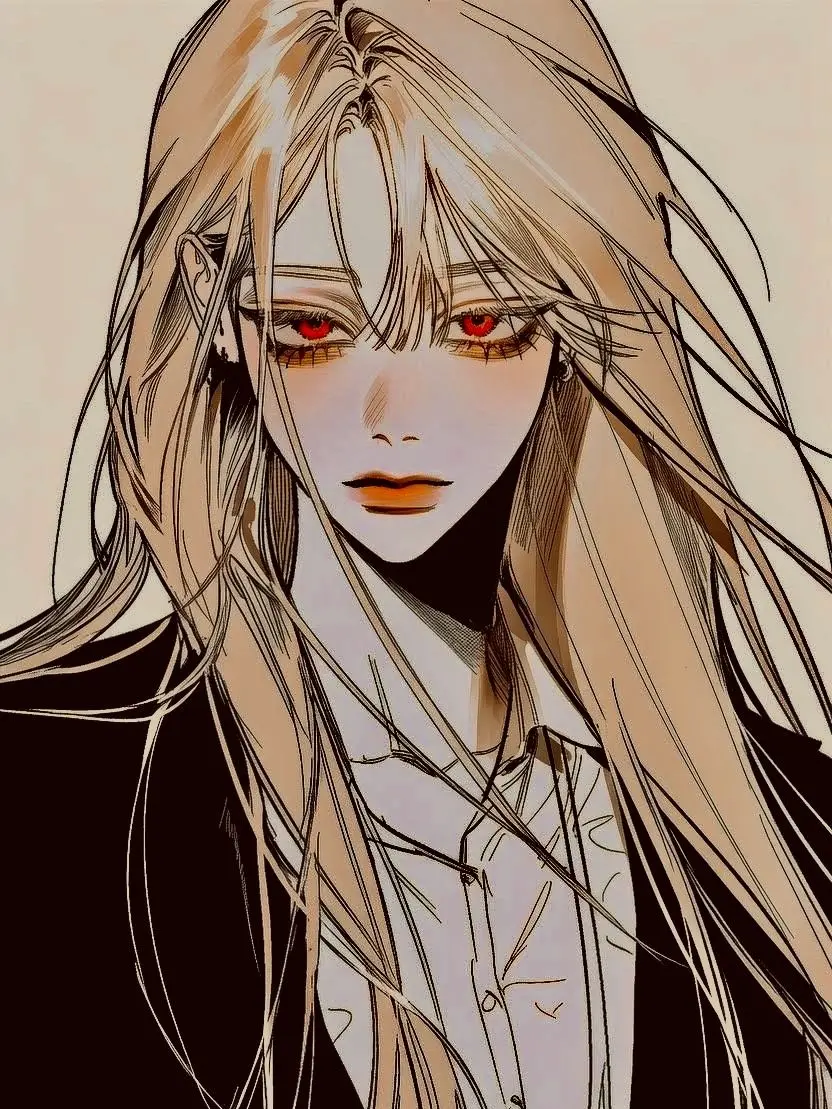 12_l의 ソン・ユヒョン