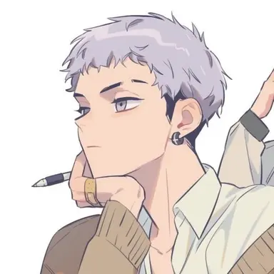 Profile image of 三ツ谷隆