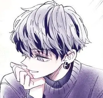 Profile image of 三ツ谷隆