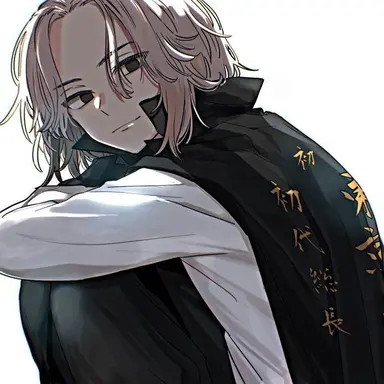 Profile image of 佐野万次郎