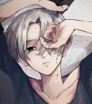 Profile image of 佐野万次郎