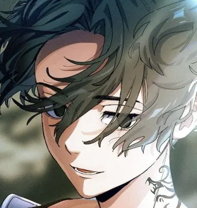 Profile image of 佐野万次郎