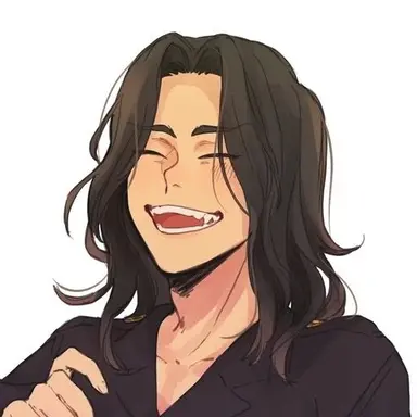 Profile image of 場地圭介