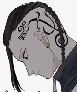 Profile image of 龍宮寺堅