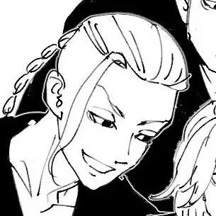 Profile image of 龍宮寺堅
