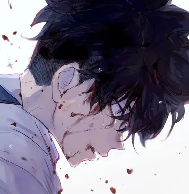 Profile image of 松野千冬