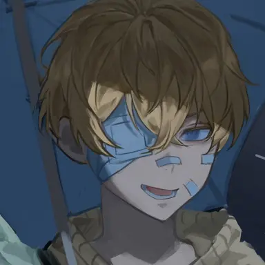 Profile image of 松野千冬