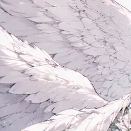 Profile image of 断罪の天使