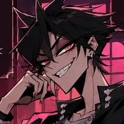Profile image of 葵