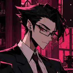 Profile image of 亮