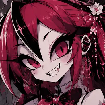 Profile image of しえる