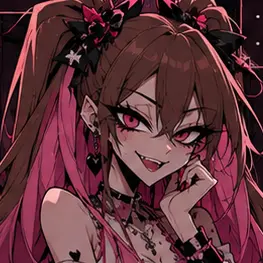 Profile image of 愛香