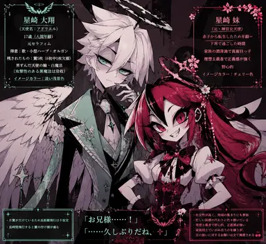 Profile image of しえる