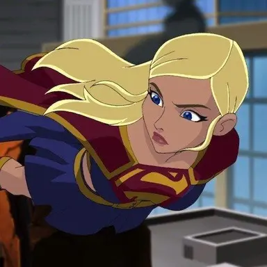 Profile image of Kara